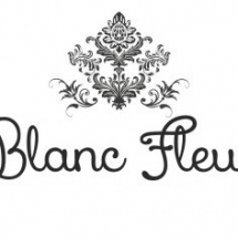 logo_blanc-fleur-01-300x236